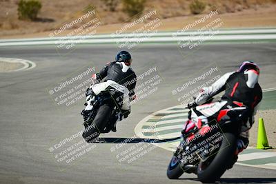 media/Sep-06-2025-TrackXperience (Sat) [[b6dbbb8c62]]/Level 1/Session 3 (Turn 5)/